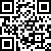 https://khabaronline.ir/xdt64