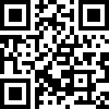 https://khabaronline.ir/xpJRC