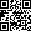 https://khabaronline.ir/xjBQC