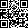 https://khabaronline.ir/xf9XF