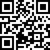 https://khabaronline.ir/x4jwq