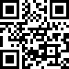 https://khabaronline.ir/xmyPw