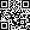 https://khabaronline.ir/x8pY7