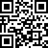 https://khabaronline.ir/x3LfX