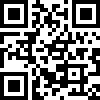 https://khabaronline.ir/x4JtX