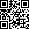 https://khabaronline.ir/xgjFD