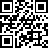 https://khabaronline.ir/xjVsy