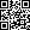 https://khabaronline.ir/xgRTQ