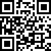 https://khabaronline.ir/xrLM