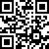 https://khabaronline.ir/xj3jp