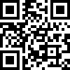 https://khabaronline.ir/x3ksQ