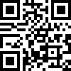 https://khabaronline.ir/xfbnK