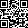 https://khabaronline.ir/xqk3T