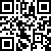 https://khabaronline.ir/xmDVG