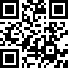 https://khabaronline.ir/xqpvh