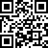 https://khabaronline.ir/xdJgC