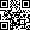 https://khabaronline.ir/xmRqf