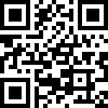 https://khabaronline.ir/x6Vx5