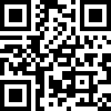 https://khabaronline.ir/x6QKw