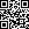 https://khabaronline.ir/x7DSm