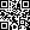 https://khabaronline.ir/xjMPV