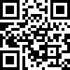 https://khabaronline.ir/x3mp8