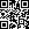 https://khabaronline.ir/xjfsM