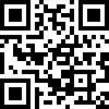 https://khabaronline.ir/x7B4x