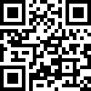 https://khabaronline.ir/x4ZR9