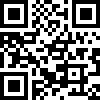 https://khabaronline.ir/x4frf