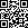 https://khabaronline.ir/x4MLS