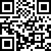 https://khabaronline.ir/x4y2c