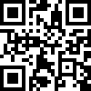 https://khabaronline.ir/xhkrK