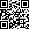 https://khabaronline.ir/xgC48