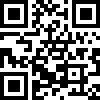 https://khabaronline.ir/xh49d