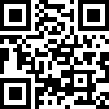 https://khabaronline.ir/x33Mg