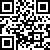 https://khabaronline.ir/x86yx