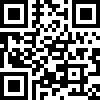 https://khabaronline.ir/x3tBD