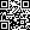 https://khabaronline.ir/x6MGj