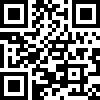 https://khabaronline.ir/xfP9G