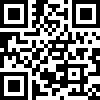 https://khabaronline.ir/xdnGT