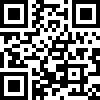 https://khabaronline.ir/xqdMq