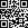 https://khabaronline.ir/xZhh