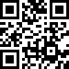 https://khabaronline.ir/x3W2h