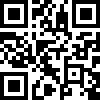 https://khabaronline.ir/x4XBL
