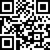 https://khabaronline.ir/x4Z2g