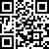 https://khabaronline.ir/x32wc