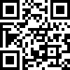 https://khabaronline.ir/xmMfm