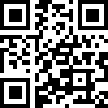 https://khabaronline.ir/x7TGY