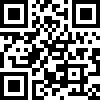 https://khabaronline.ir/x8kZz